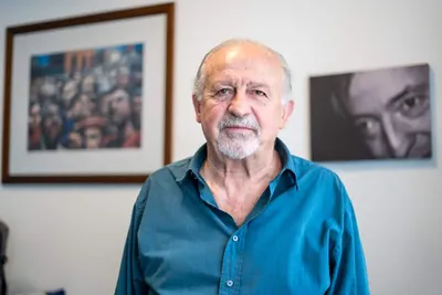 El diputado nacional y cabeza de la CTA advirtió que con el fallo de la Corte la derecha “pateó el hormiguero” y ahora ya “no se habla de elecciones, sino de resistencia popular”.